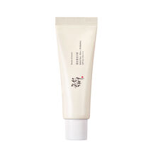 SUN RELIEF: RICE + PROBIOTICS SPF 50 (CREMA FACIAL PROTECTOR SOLAR SPF 50)